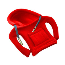 Indlæs billede til gallerivisning Gearstangsbetræk