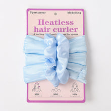 Indlæs billede til gallerivisning Sports Lazy No Heat Curling Iron