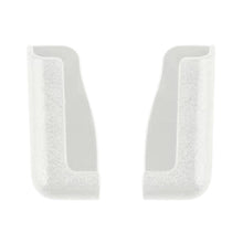 Indlæs billede til gallerivisning Selvklæbende Instrumentbrætsmonteret telefonholder