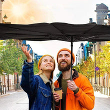 Indlæs billede til gallerivisning Køretøj vindskærm solparaply