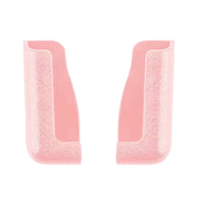 Indlæs billede til gallerivisning Selvklæbende Instrumentbrætsmonteret telefonholder