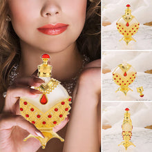 Indlæs billede til gallerivisning Ara Dubai æterisk olieparfume