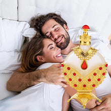 Indlæs billede til gallerivisning Ara Dubai æterisk olieparfume