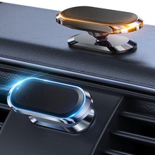 Indlæs billede til gallerivisning Ultramagnetisk fleksibel telefonholder til bilen