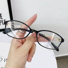 Indlæs billede til gallerivisning blå lys blokerende briller til kvinder