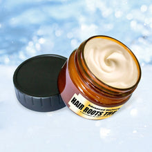 Indlæs billede til gallerivisning Hårpleje uden opvarmning