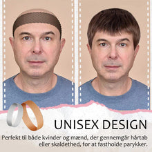 Indlæs billede til gallerivisning Silikonehårbånd