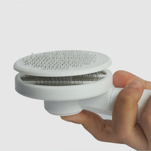 Indlæs billede til gallerivisning Peæsbørster til kæledyr