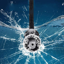 Indlæs billede til gallerivisning Køretøj vindskærm solparaply