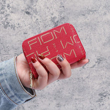 Indlæs billede til gallerivisning Mini multikortholder med stor kapacitet