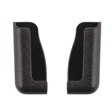 Indlæs billede til gallerivisning Selvklæbende Instrumentbrætsmonteret telefonholder