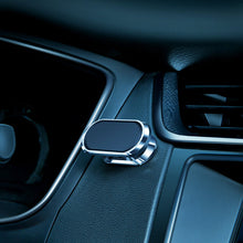 Indlæs billede til gallerivisning Ultramagnetisk fleksibel telefonholder til bilen