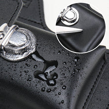 Indlæs billede til gallerivisning Telefonhylster til bæltet (Herre)