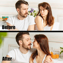 Indlæs billede til gallerivisning Lure Parfume (til ham & hende)