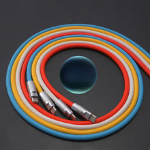 Indlæs billede til gallerivisning Ubrydelige hurtigopladningskabler