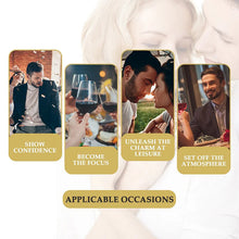 Indlæs billede til gallerivisning Lure Parfume (til ham & hende)