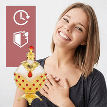 Indlæs billede til gallerivisning Ara Dubai æterisk olieparfume