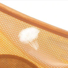 Indlæs billede til gallerivisning Tre-lags Leak-bevis trusser til kvinder