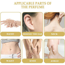 Indlæs billede til gallerivisning Lure Parfume (til ham & hende)