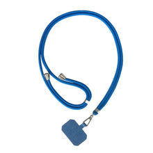 Indlæs billede til gallerivisning Universal Crossbody-patch-telefonsnore