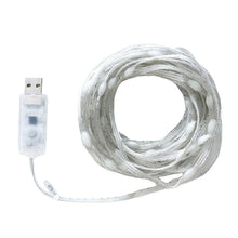 Indlæs billede til gallerivisning 💡🌈Farverige fjernstyrede lys😎