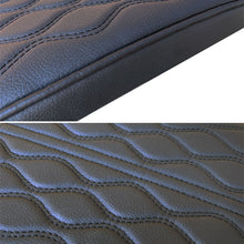 Indlæs billede til gallerivisning Vehicle Memory Foam Armrest Box