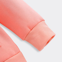 Indlæs billede til gallerivisning Hættetrøje til kæledyrselskere (Dame)