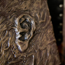 Indlæs billede til gallerivisning Necronomicon dekoration