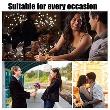 Indlæs billede til gallerivisning Lure Parfume (til ham & hende)