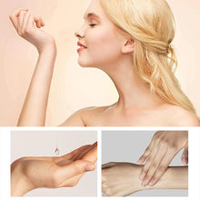 Indlæs billede til gallerivisning Ara Dubai æterisk olieparfume