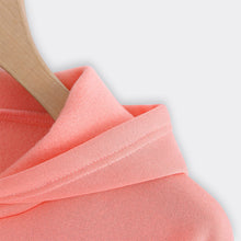 Indlæs billede til gallerivisning Hættetrøje til kæledyrselskere (Dame)