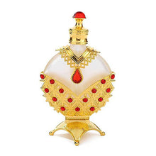 Indlæs billede til gallerivisning Ara Dubai æterisk olieparfume