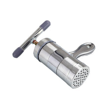 Indlæs billede til gallerivisning Manuel pastafremstillingsværktøj