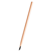 Indlæs billede til gallerivisning Vandfaste øjenbrynsblyanter i træ (12 STK)