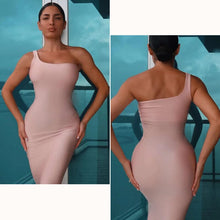 Indlæs billede til gallerivisning Undertøj med mavekontrol