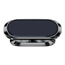 Indlæs billede til gallerivisning Ultramagnetisk fleksibel telefonholder til bilen