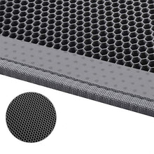 Indlæs billede til gallerivisning Skridsikker kattemåtte