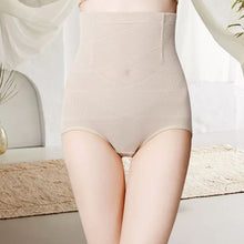 Indlæs billede til gallerivisning Shapewear Kompressionsshorts til Movekontrol og Hofteløft