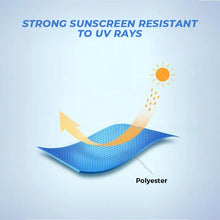 Indlæs billede til gallerivisning Vandtæt Letvægtsvindjakke