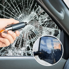 Indlæs billede til gallerivisning Nødlivsnøgle