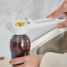 Indlæs billede til gallerivisning Kreativ multifunktions oplukker