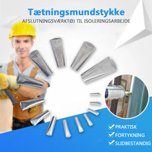 Indlæs billede til gallerivisning Perfekt Tætningsefterbehandler (14stk)