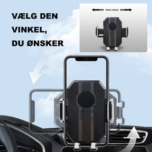 Indlæs billede til gallerivisning Telefonholder med super vedhæftningsevne