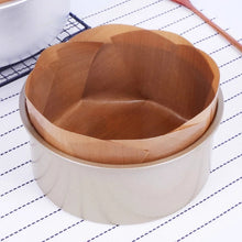 Indlæs billede til gallerivisning Genanvendeligt og holdbart papirark til frigivelse af kager