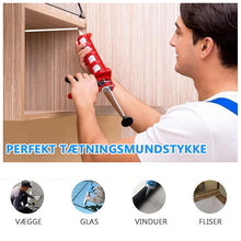 Indlæs billede til gallerivisning Perfekt Tætningsefterbehandler (14stk)