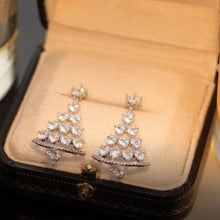 Indlæs billede til gallerivisning Juletræs øresten