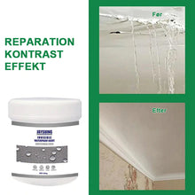 Indlæs billede til gallerivisning Gennemsigtig vandtæt overfladebehandlingsmiddel