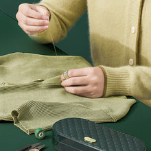 Indlæs billede til gallerivisning Multifunktionelt sysæt