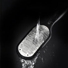 Indlæs billede til gallerivisning Fodeksfolierende værktøj