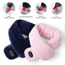 Indlæs billede til gallerivisning Elektrisk halstørklæde